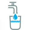 Trinkwasseraufbereitung-Phase-10-Einspeisung-ins-Fernleitungsnetz